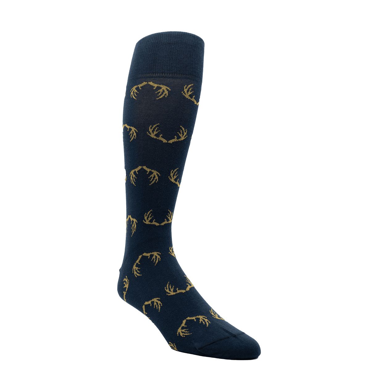 Antler Socks