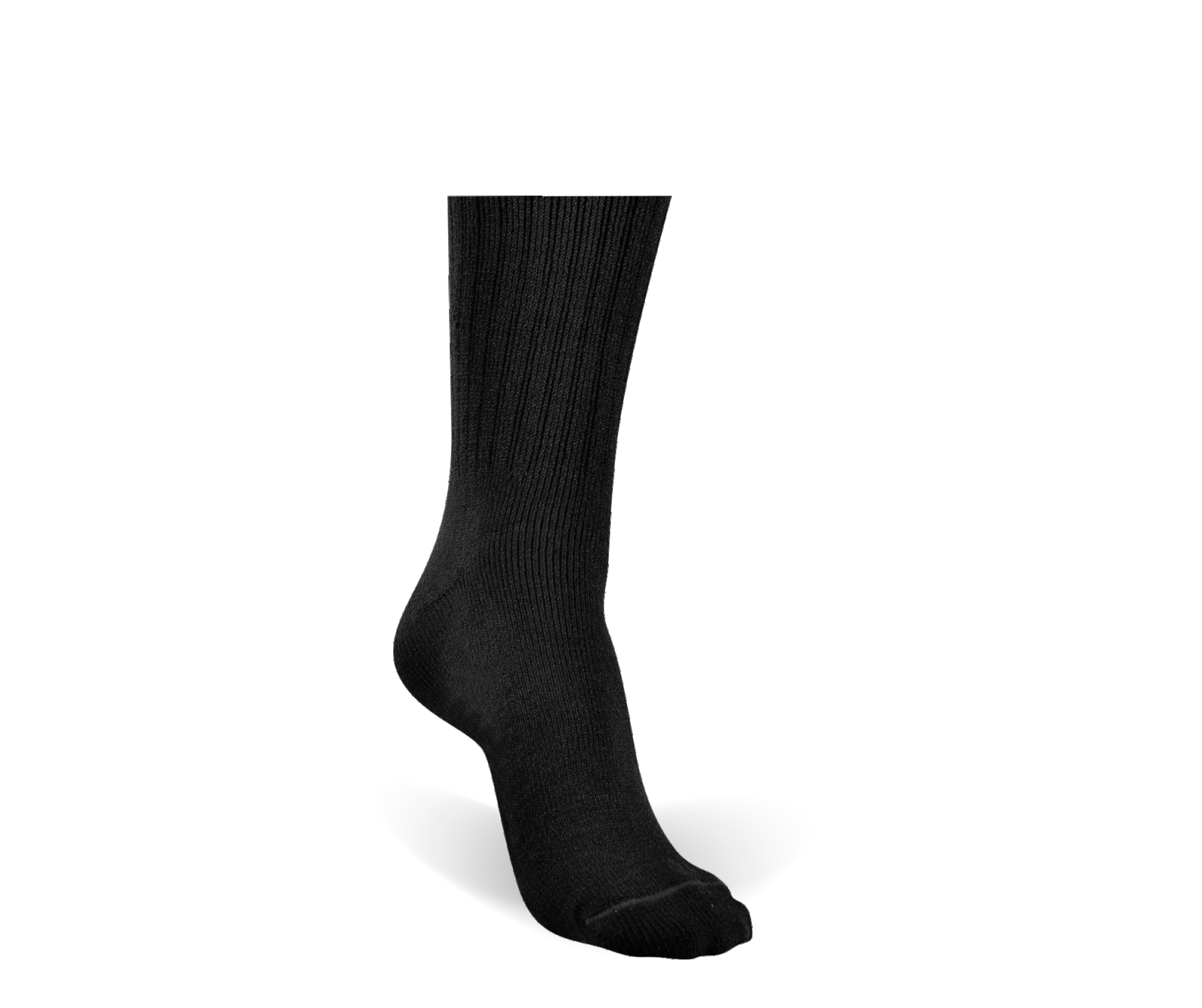 Plush Sport - ELL & Atty