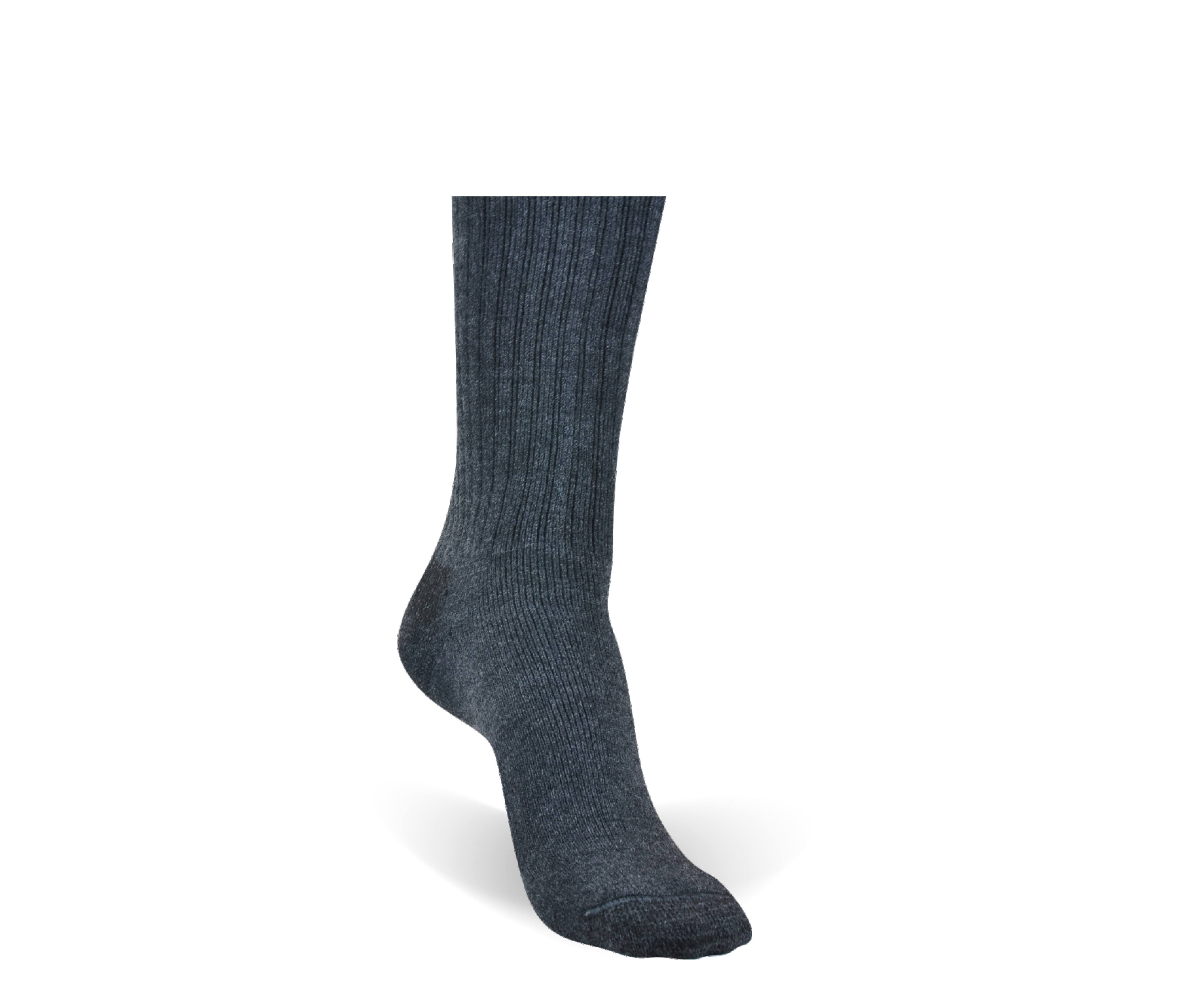 Plush Sport - ELL & Atty