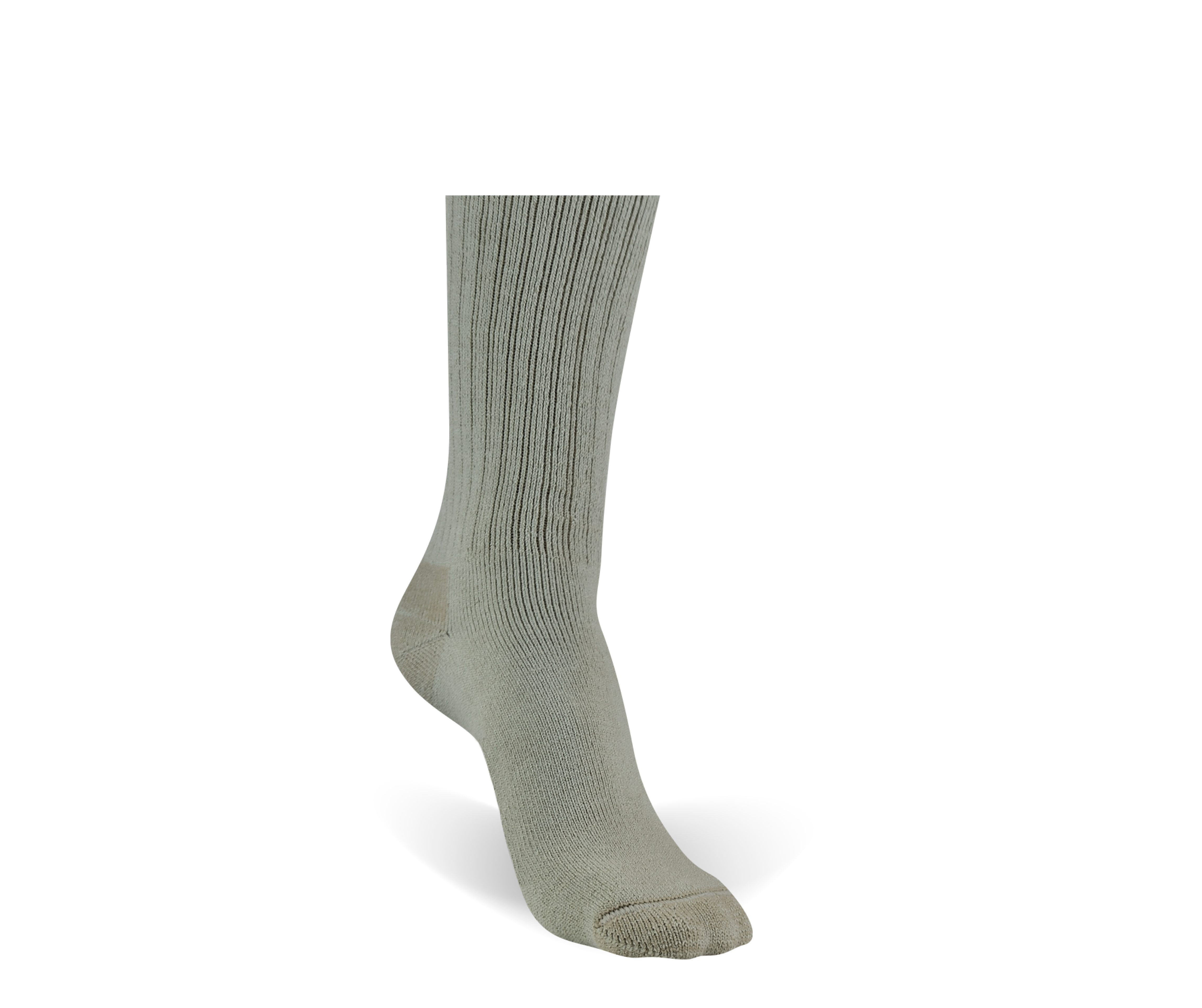 Plush Sport - ELL & Atty