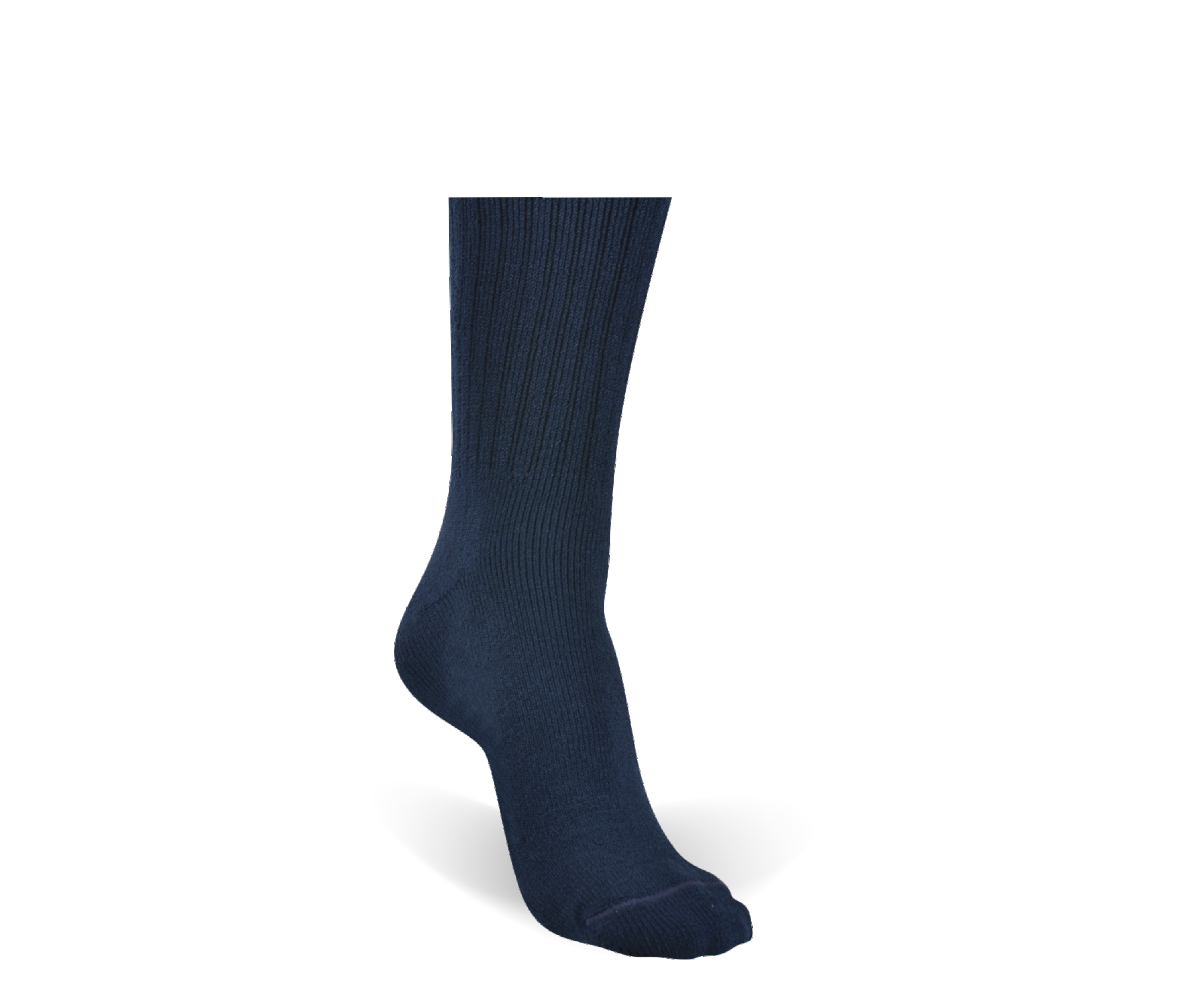 Plush Sport - ELL & Atty