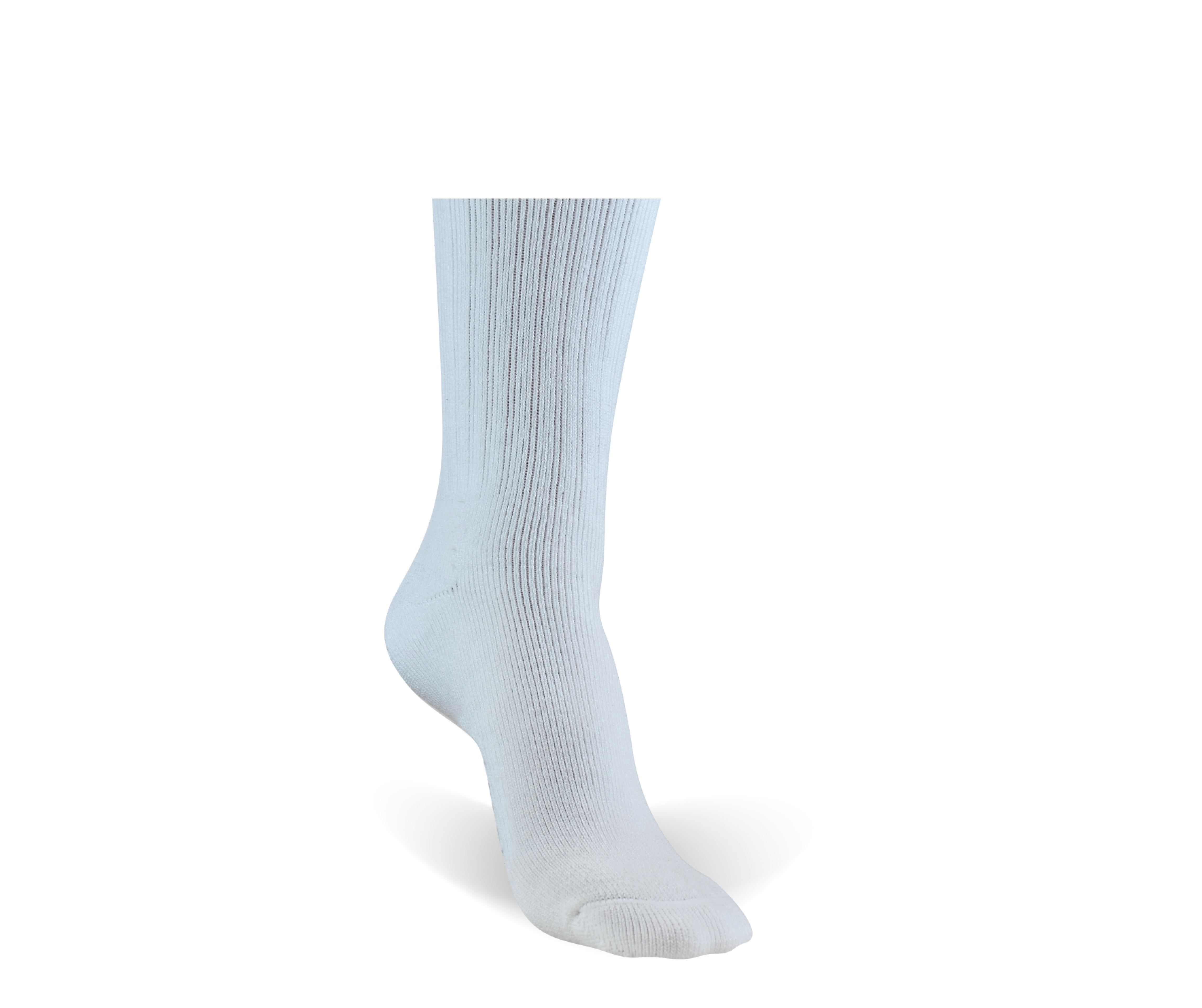 Plush Sport - ELL & Atty