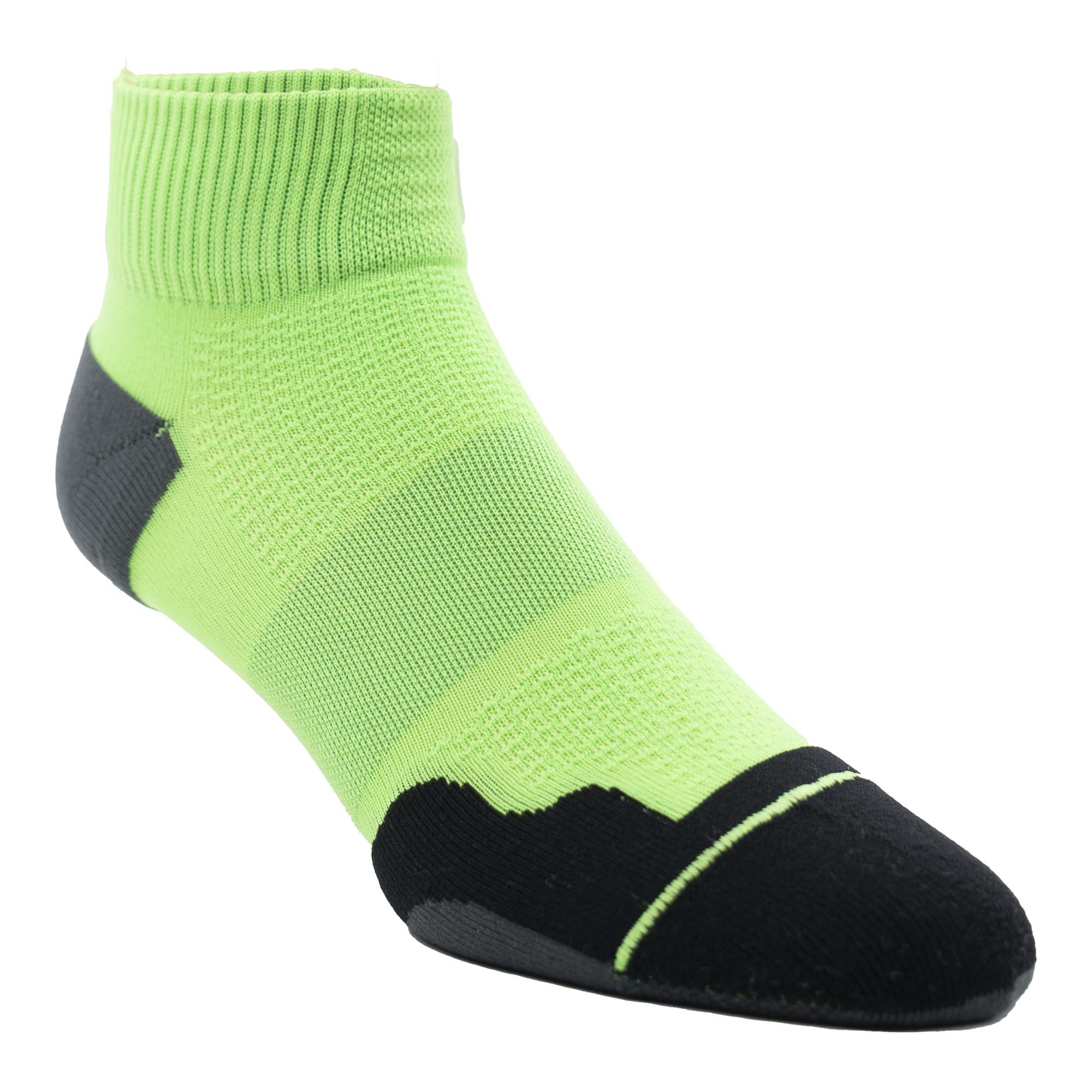 AVKN : Athletic Sock Gift Set
