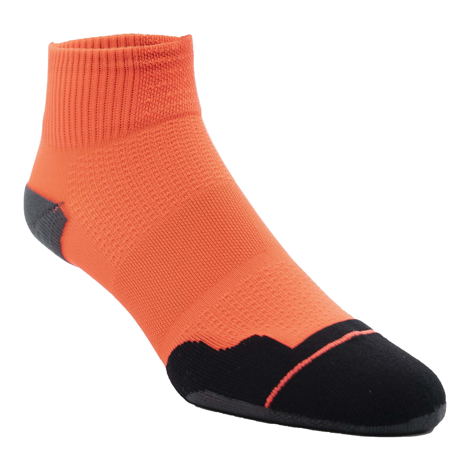 AVKN : Athletic Sock Gift Set