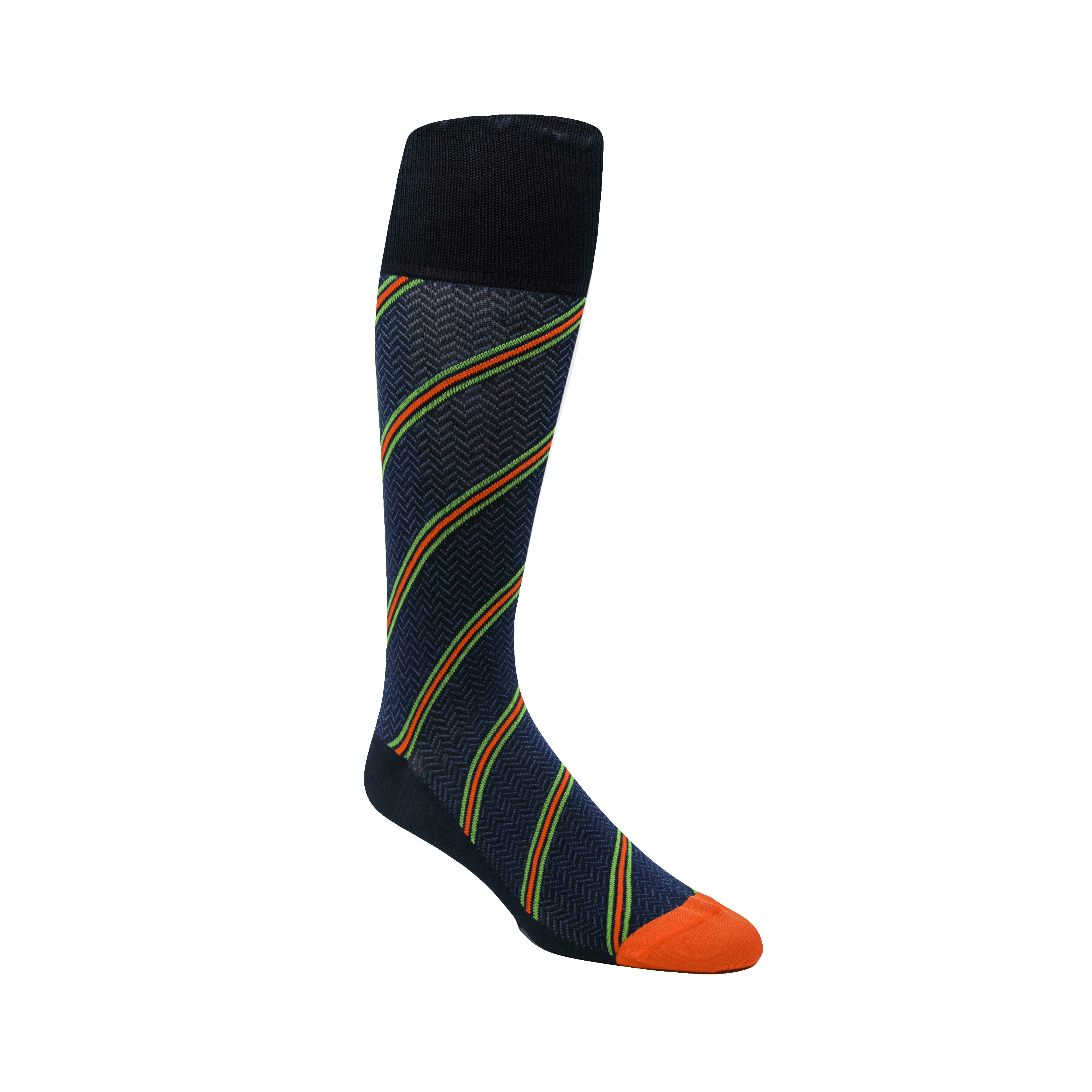 #color_navy