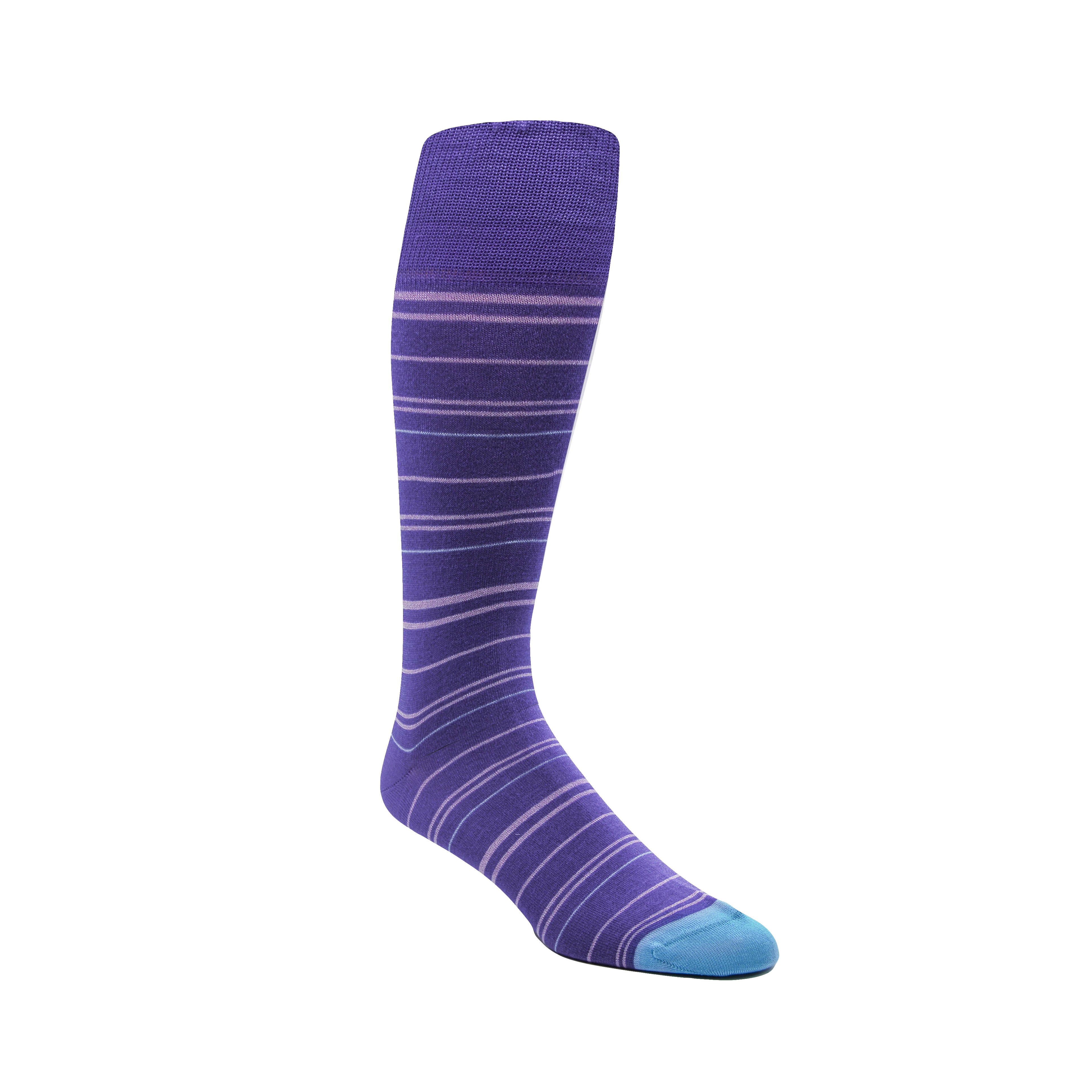 #color_purple
