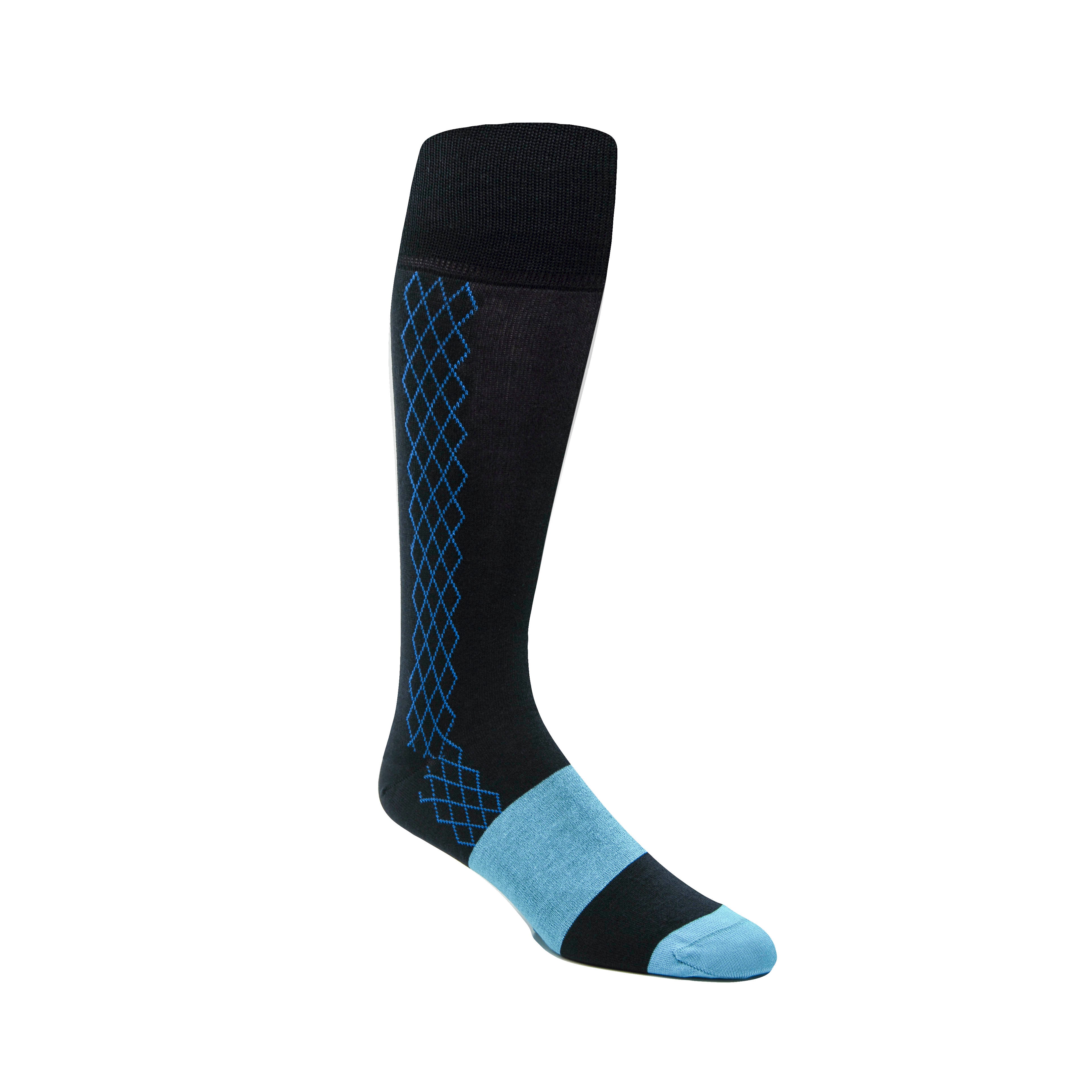 #color_navy