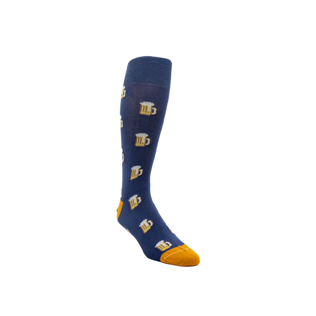 Beer Socks