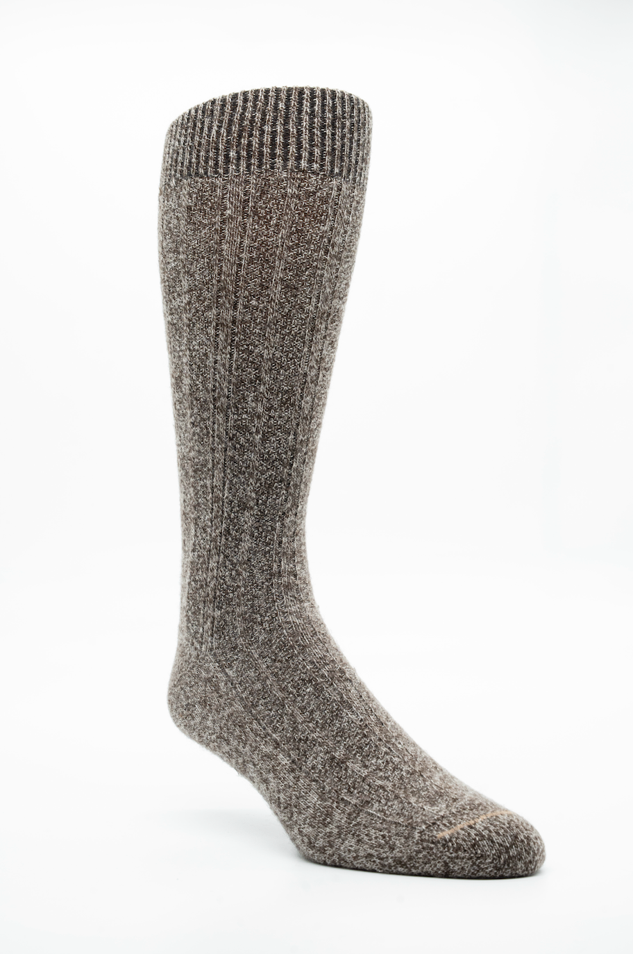VKCA Cashmere Baby Alpaca Wool Socks