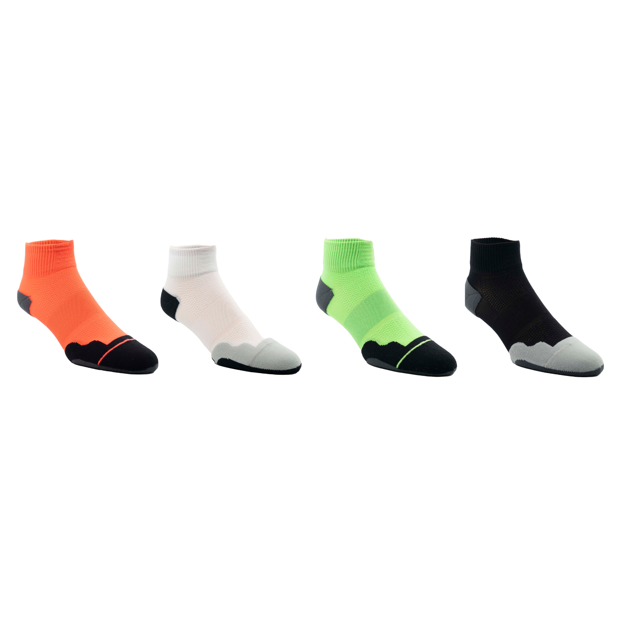 AVKN : Athletic Sock Gift Set