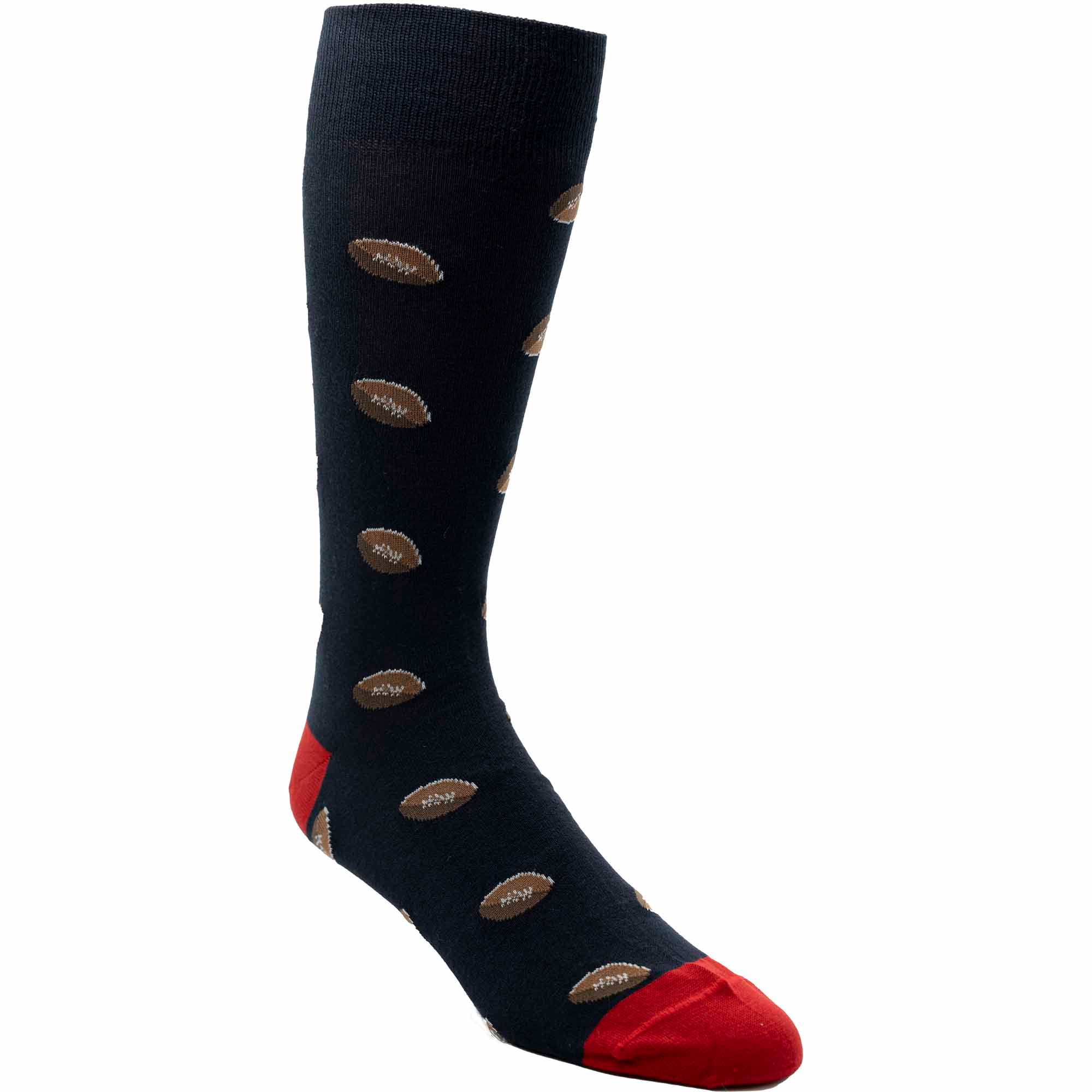 Football Sock