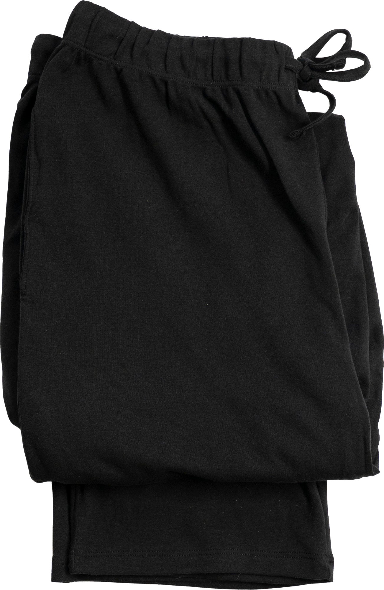 Peruvian Pima Cotton Long Sleeve Pajamas