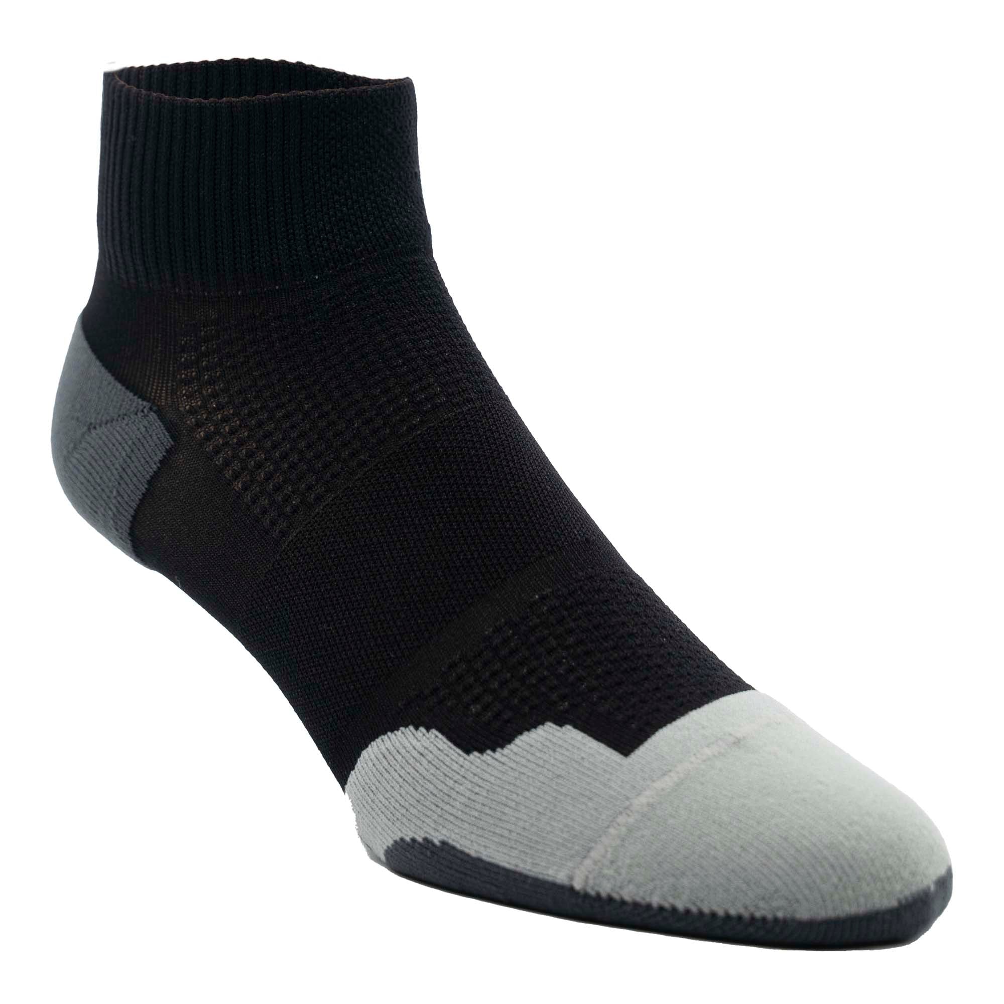 AVKN : Athletic Sock