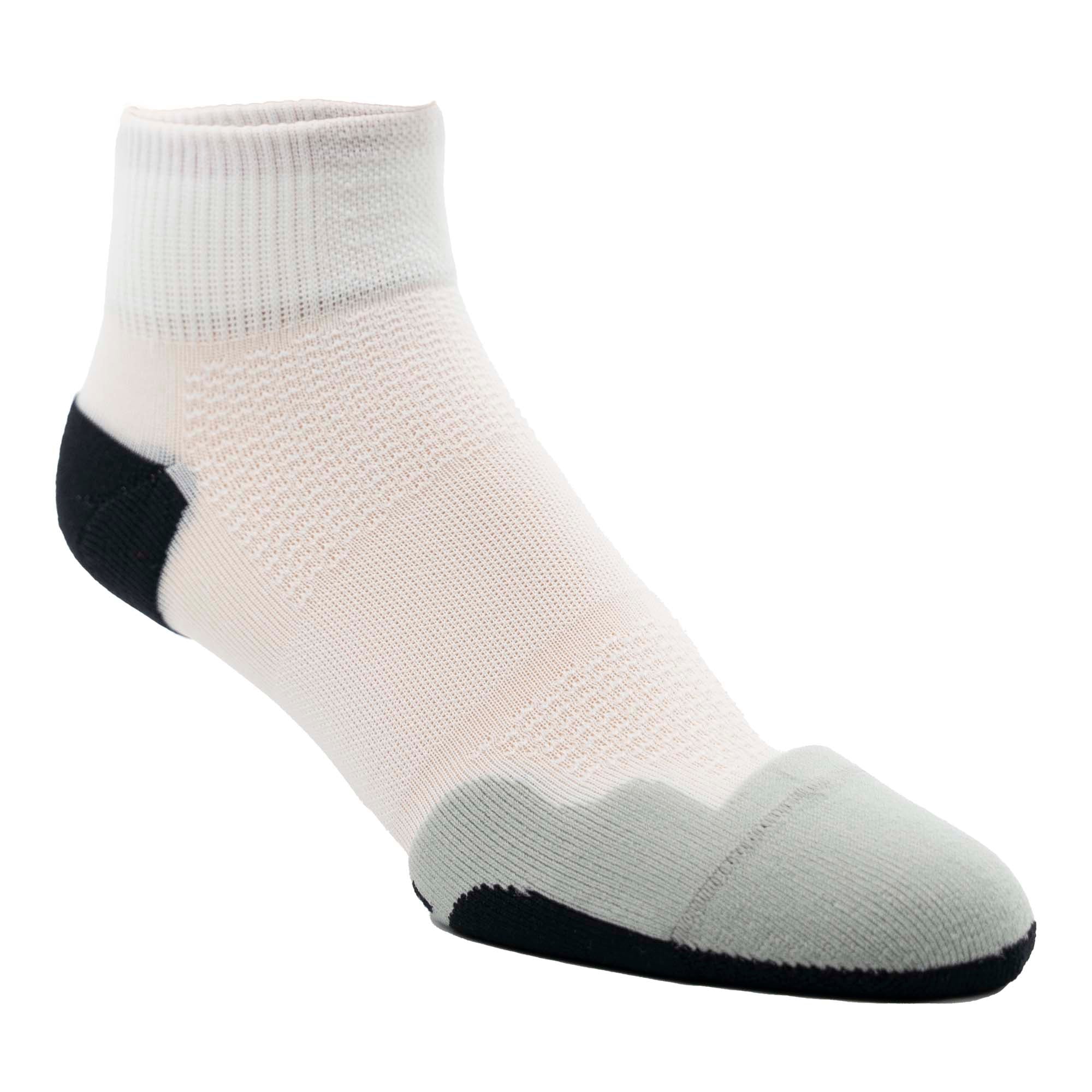 AVKN : Athletic Sock